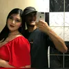 alex_lainne