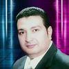 emadfouad758