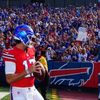 josh.allen.enjoyer