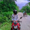 md.ashik.ff.lover
