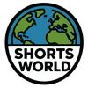Short's World