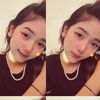 ryaaaa_95
