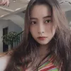 nguyen.thi.tuyet.mai6339