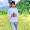 aniltharu811