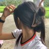 notangela355