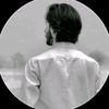 its_dani__0007