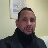 ibrahim.shaker04