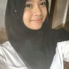 rohannautto