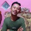 rivalipal59