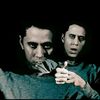 canserbero🖤👑