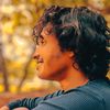 srinatha.j