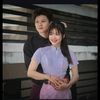 lwin12327