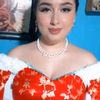 mariaangelica_45900