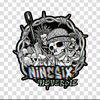 dapz_kece01