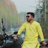 md..jobair79