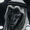 deen3.7