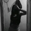 teys.07