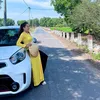 nhi.huynh2710