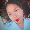 van.jasmine912