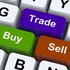 traderforlife4