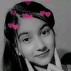 ilma.ye6