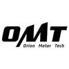 orionmotortechofficial