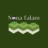 nona_talam
