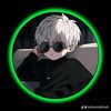 user9167003119590