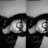 igblunw7