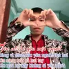 nc.mt.khng.ri6
