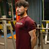 amirfitness00