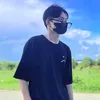 chinhuank1
