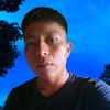george_ntrz