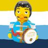 paul_mccartney_the_duck_