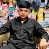 moiz.ki.7t