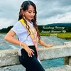 arleneilagan506