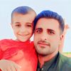 iltafhussainmazari2