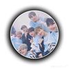 bts.army24468