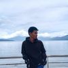 remon04_