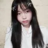 fleurzelii