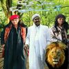 yarto.asir