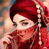 soniashahzad49