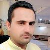 waseem_ali_905