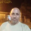daneil.pennisi
