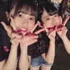 shigemon_hkt48