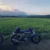 cb1207