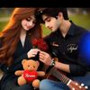 sanjida.islam8973