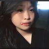 bong_iuah6