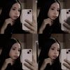 omartfxfw60