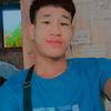 phyok330